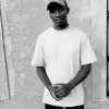 CAVIN LEDWABA