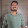 Rohith Reddy