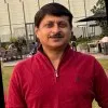 Sameer Goel