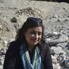 ranjna munjal