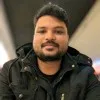 Sanjay Puran