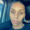 Jahyda Smith