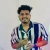 Krushna Manne