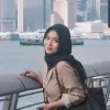 Syifa
