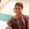 Mamta Choudhary