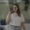 Ece CICEK