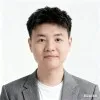 Lambda LIU