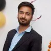 Chetan Jangid