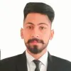 Makhan Singh