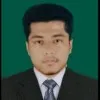 Sahil Mondal