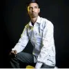 Lalit Patil