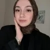 Şuheda Nur Kantar