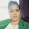 Carlene Fotu
