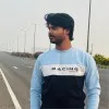 vamshi Krishna Guthi