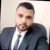 Fady Malak