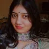 Sweety Srivastava