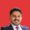 Hazem Frehat