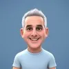 Tim McMichael