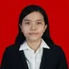Hillary Hendry