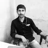 Satish Tiwari