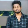 Dharshan Kumar