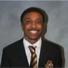 Craig Blanding