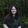 Emily Young