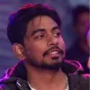Hardeep Singh