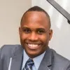 Fabion Stephens