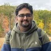 Aneesh Kale