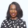 Reneta Johnson