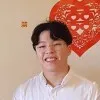 Steven Ly