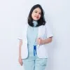 Metaudina Chandra Pratiwi