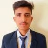 Laxman Nag
