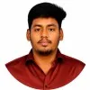 RAMESH Venkatesan