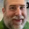 Mike Kendrick