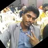 Aasir Jesudas