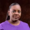 Carol Olayi