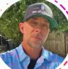 Aaronn Hansen