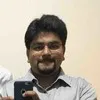 Parth Shroff