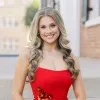Jacqueline Pratt