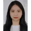 Ho Wai Kei