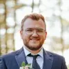Alexander Haduck