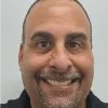 Eddie Mercado