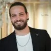Abboud Rahal