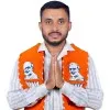 Jayesh Patel