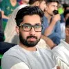 Muhammad Noman Malik