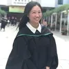 Karen Cheng