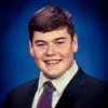 Andrew Faust