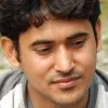 Vijey Kumar